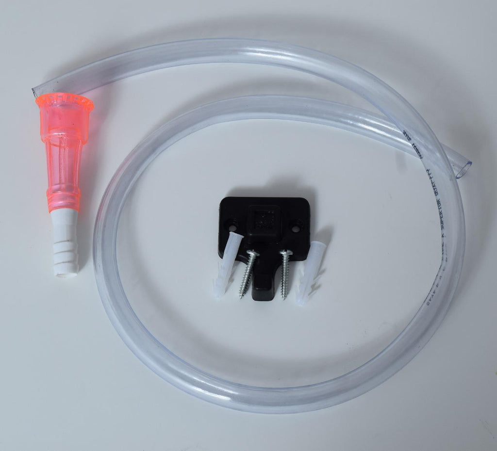 Active™- Instant Electric Water Geyser