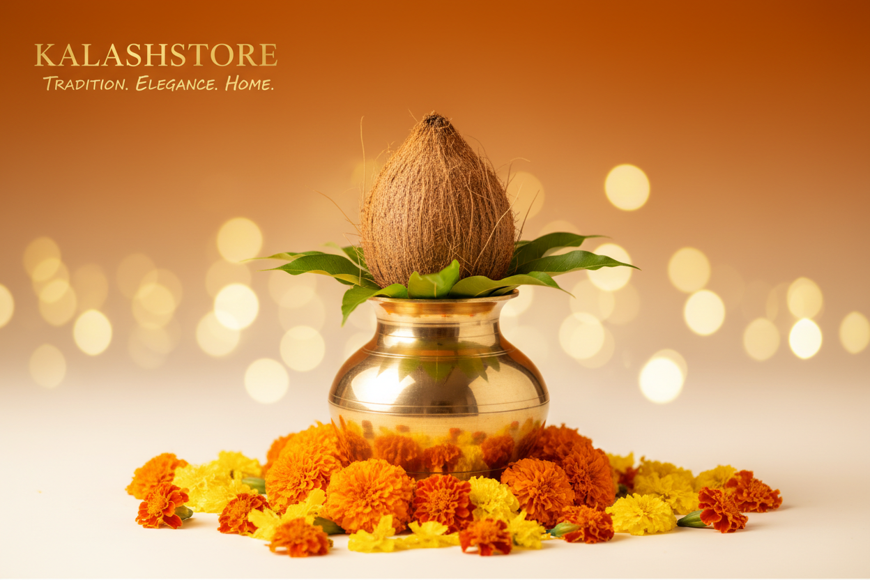 just a unique image for my shop kalashstore